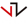 株式会社ATE-LINK（エイトリンク）